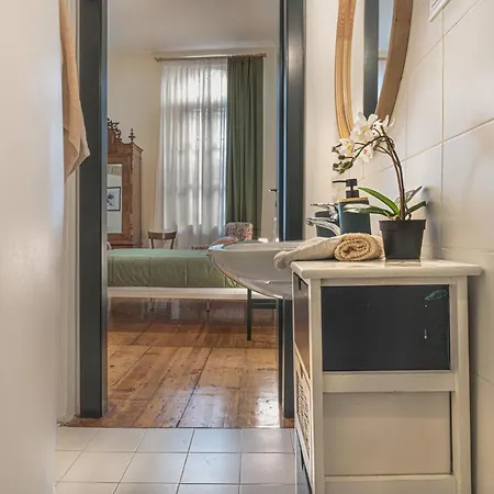 Studio 68 Padova